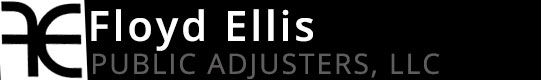 Floyd Ellis Public Adjusters, LLC
